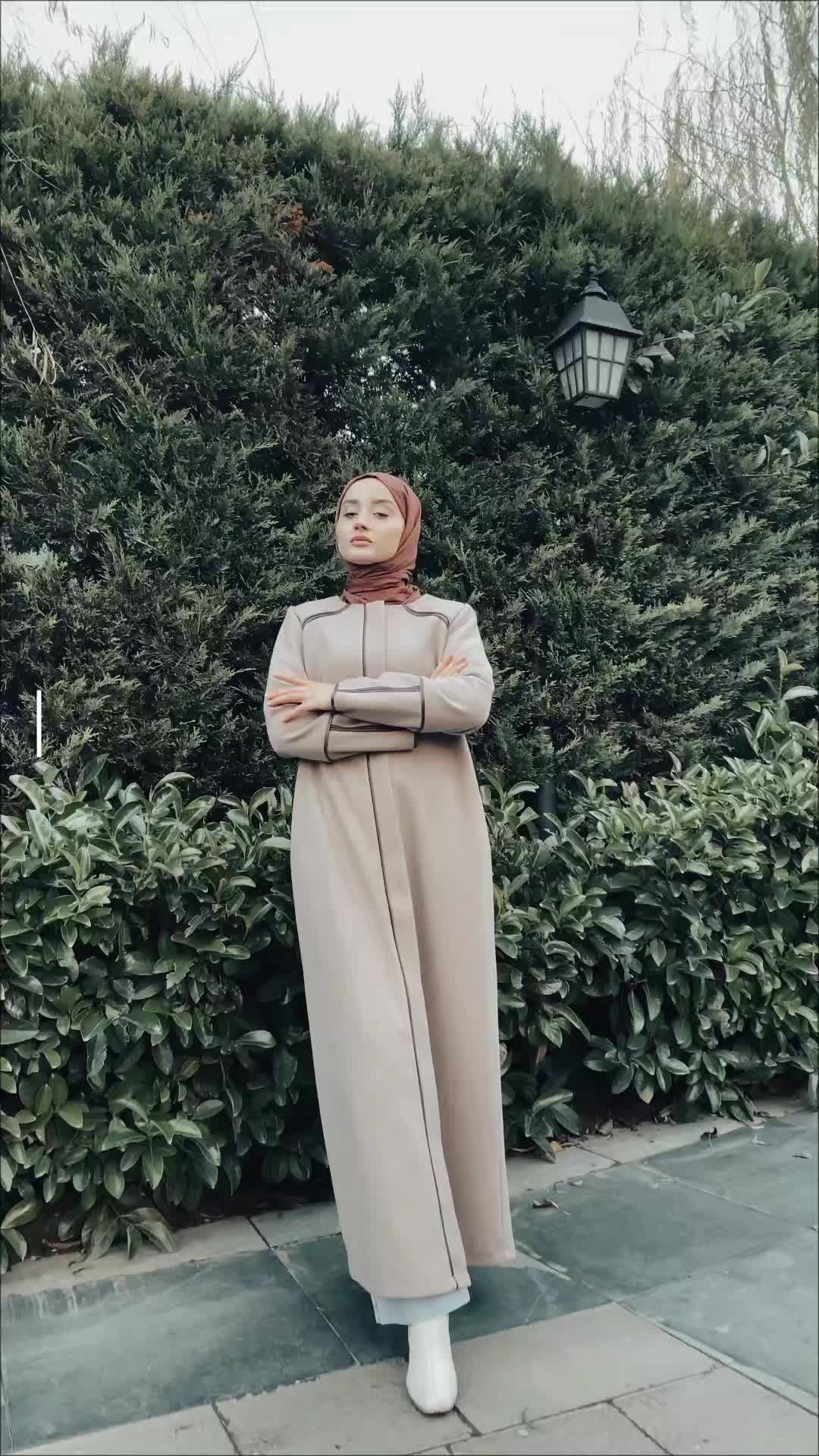 @jalia