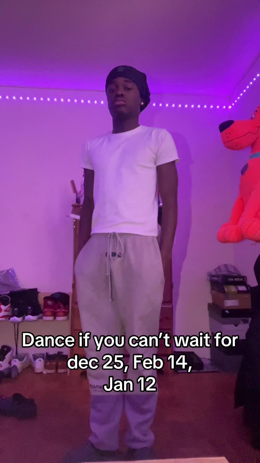 @run.