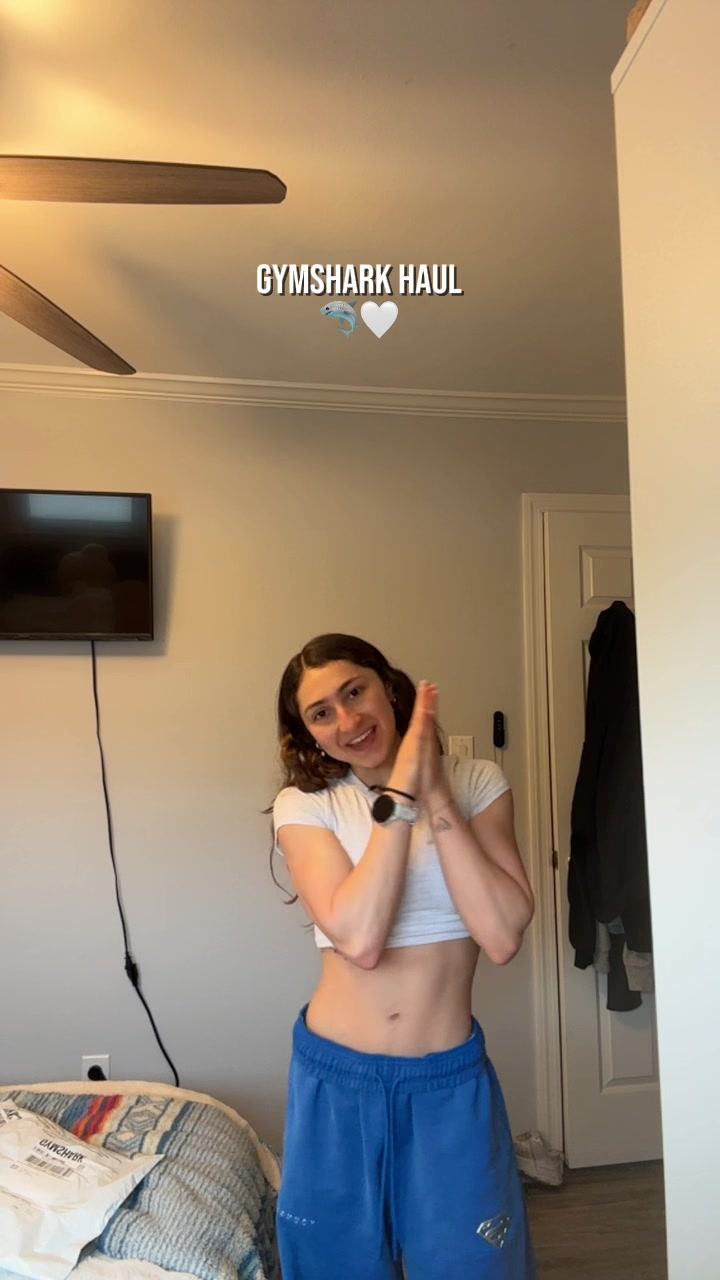 @bella.annunziata