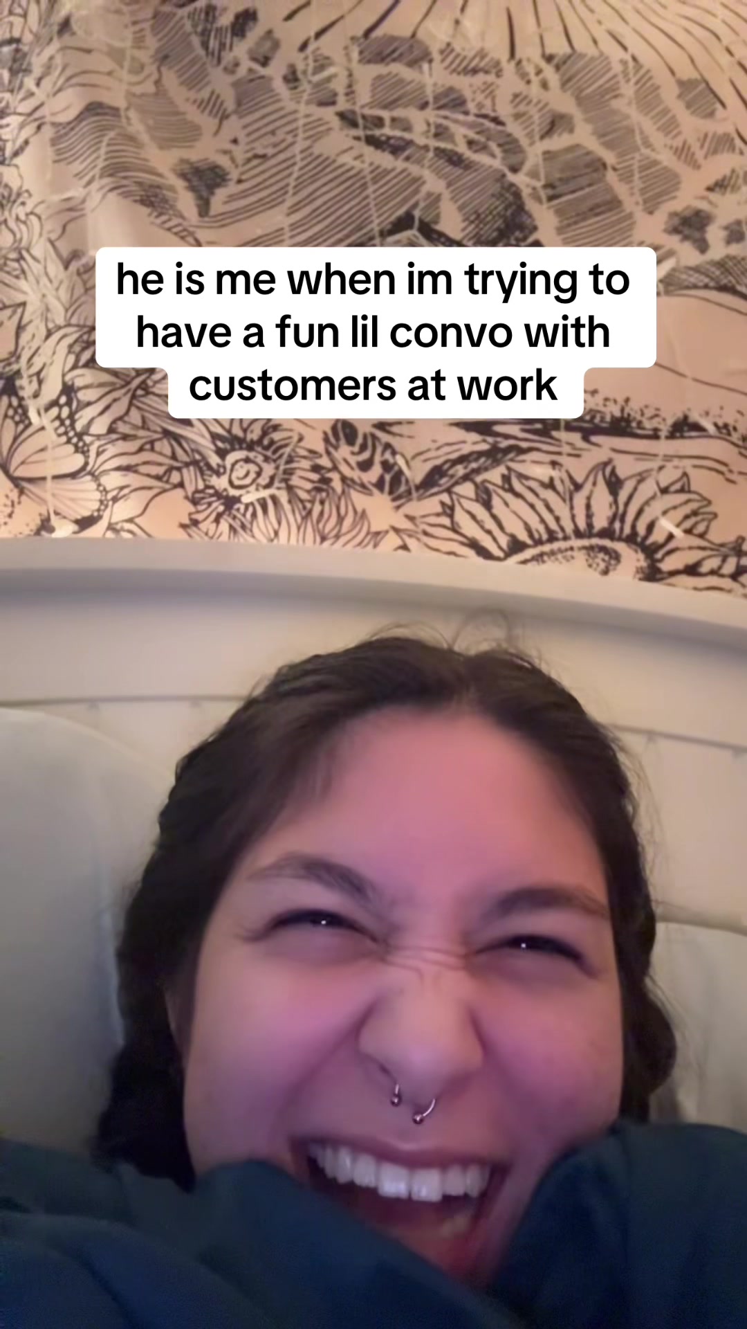 @sharkii