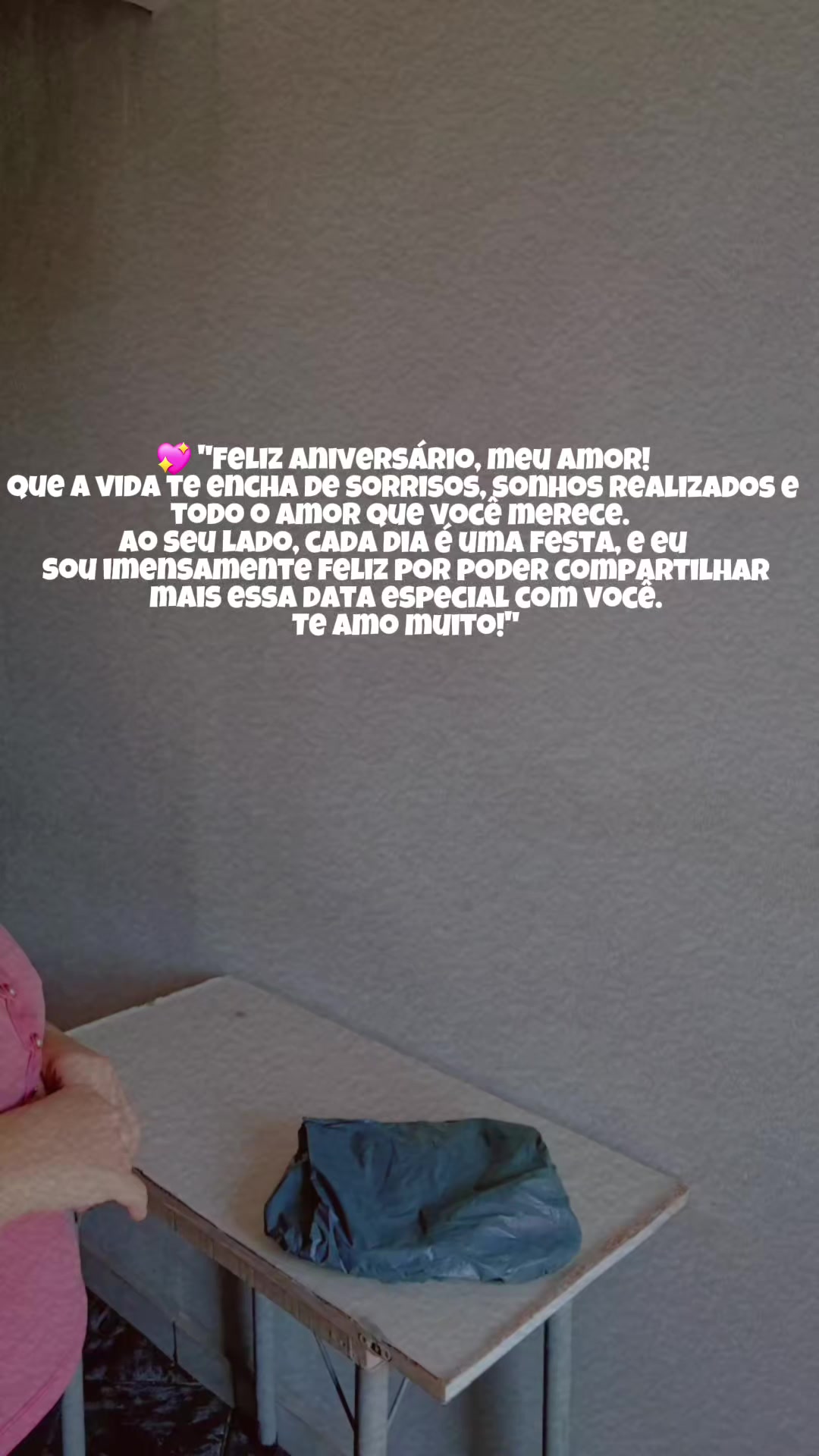 @Lary&Geovani🧡