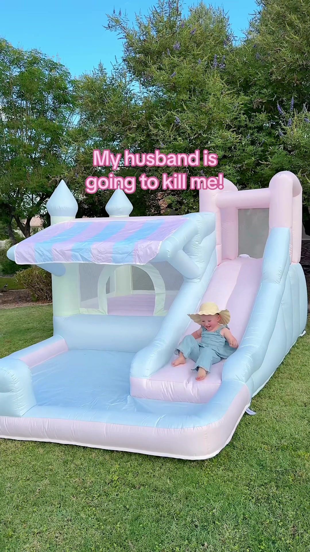 @FiveFootFeminine