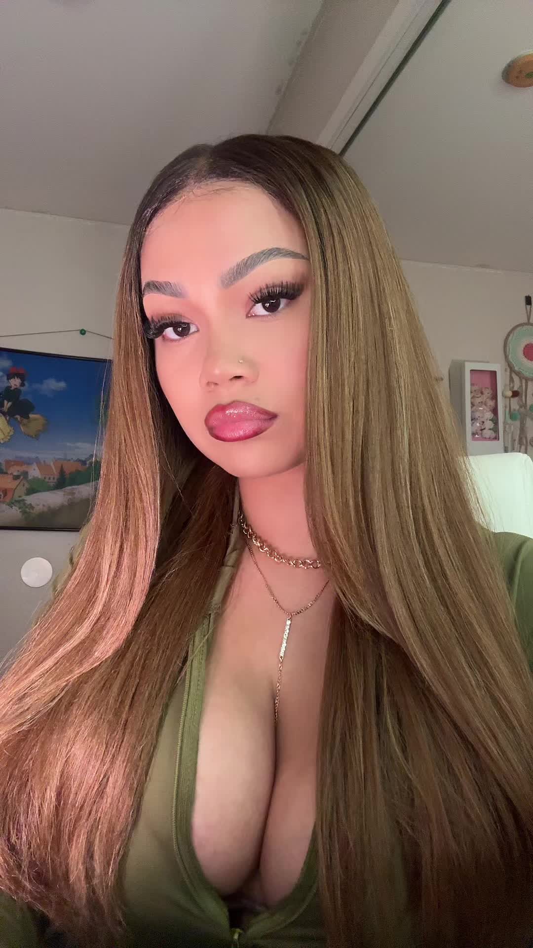 @SAIGE🩷