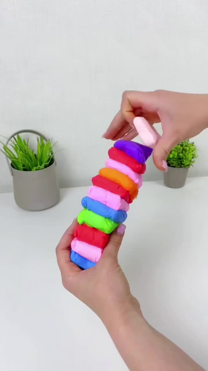 @diycrafting135