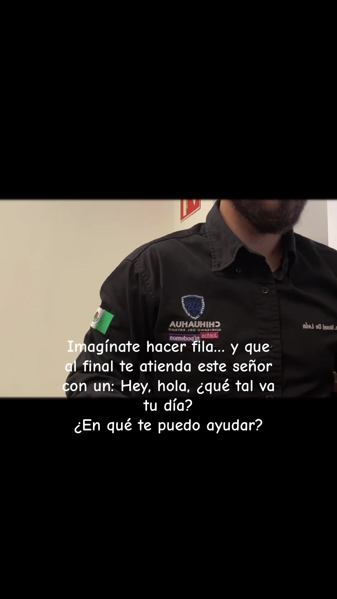 @Manuell De León