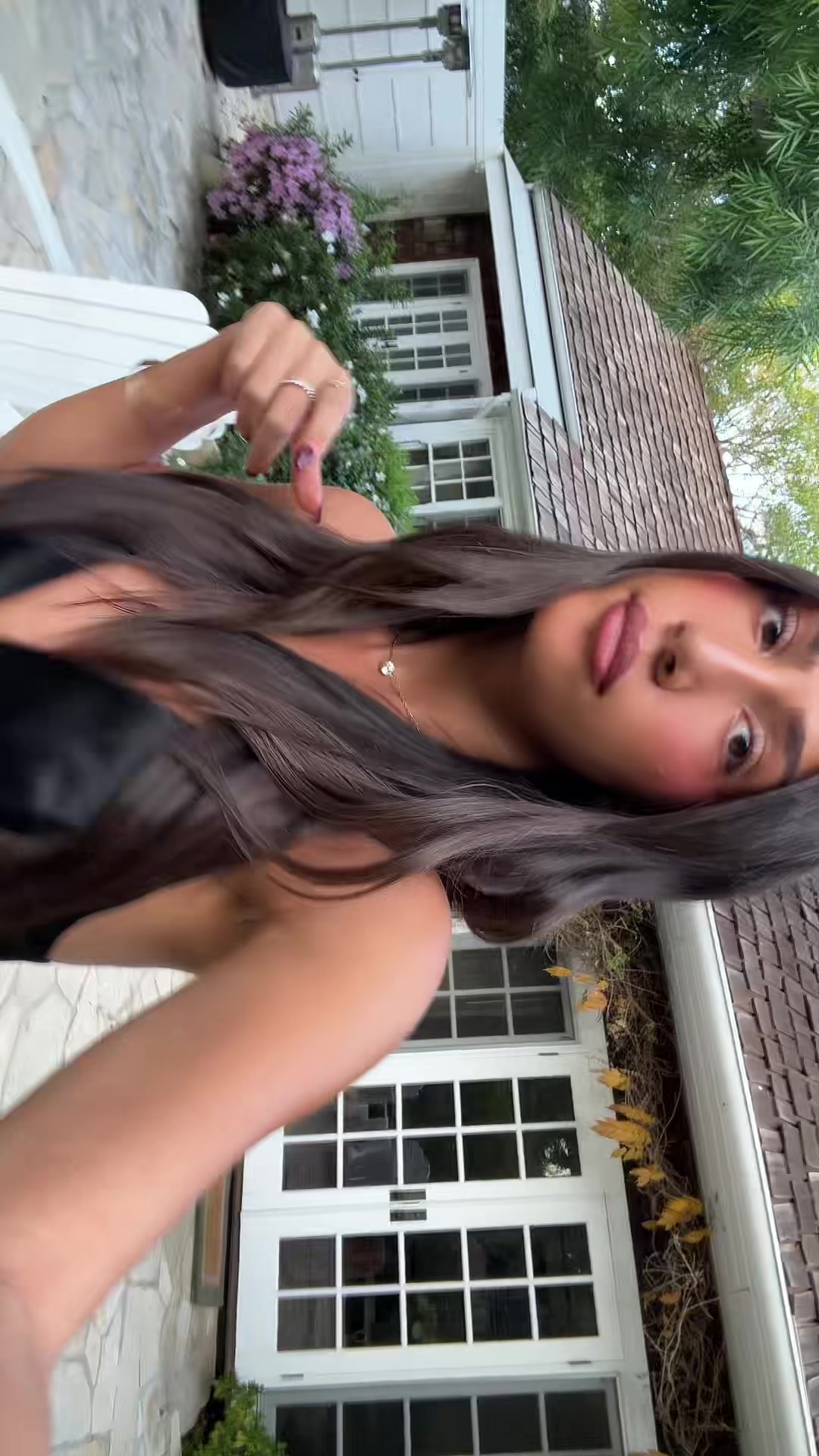 @Audrey Soleymani