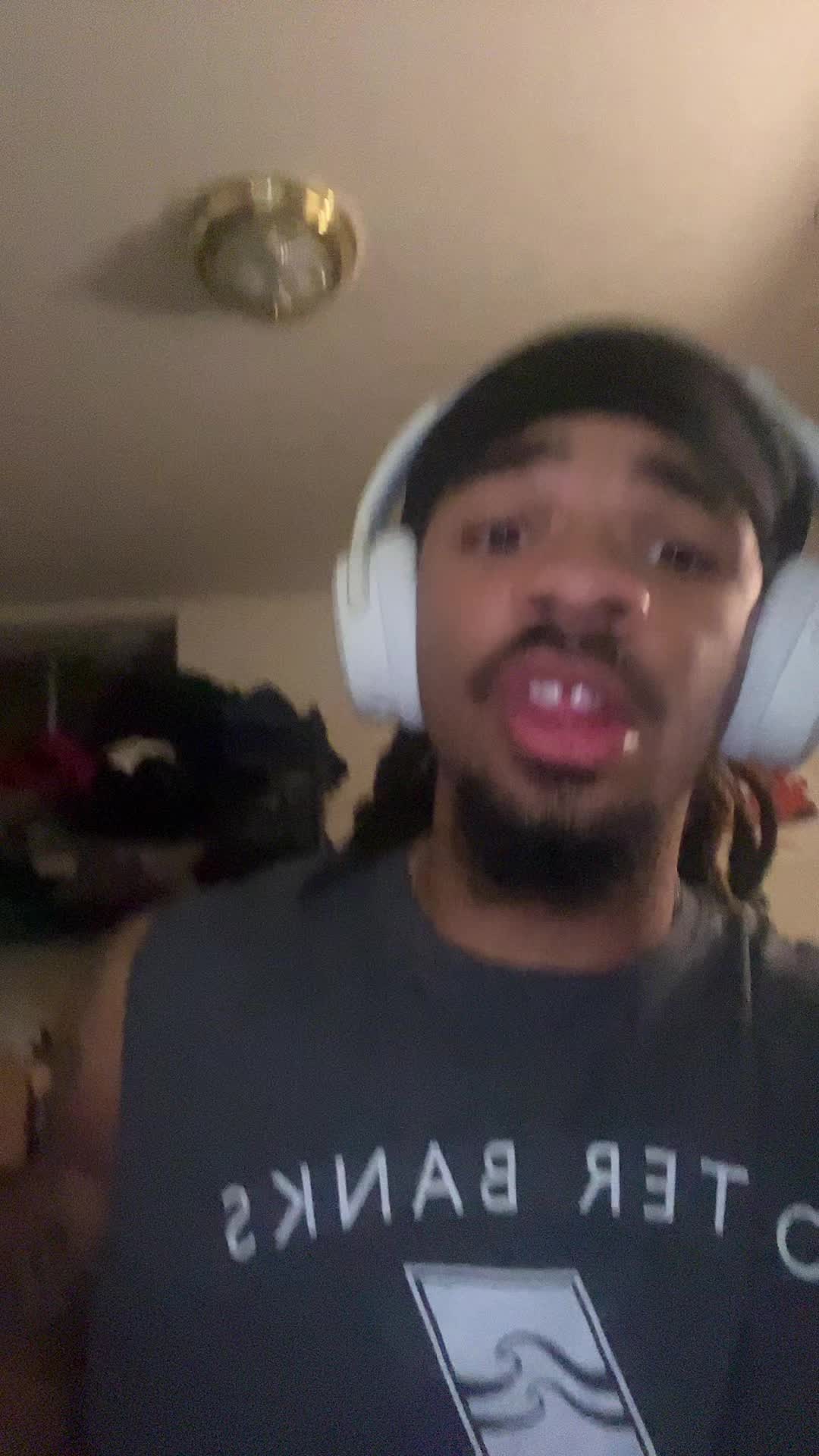 @Shaun