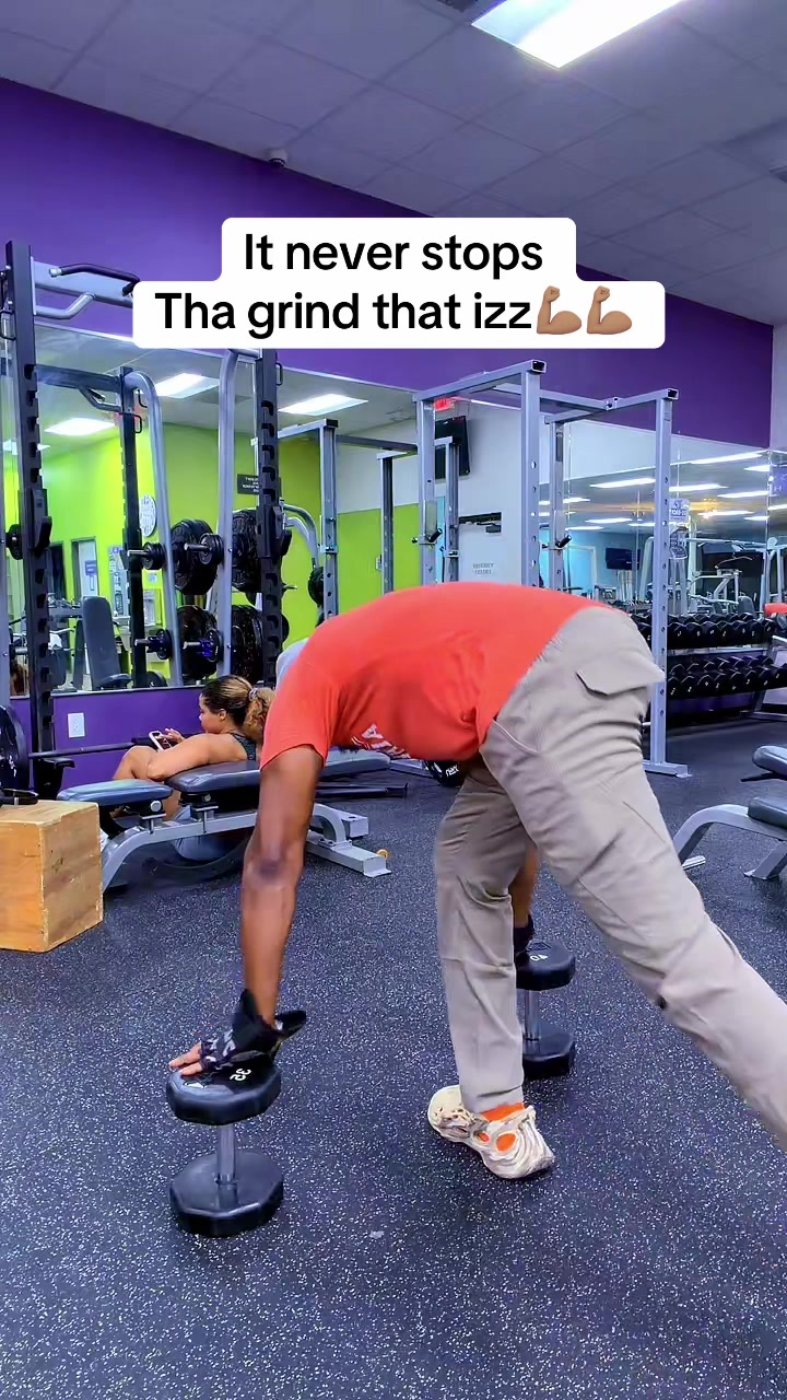 @Getting_better_everyday
