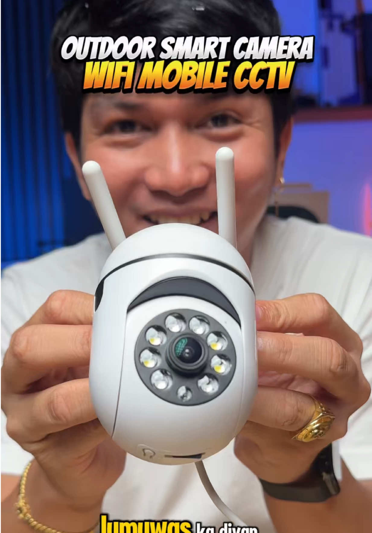 @Daily Guides TV