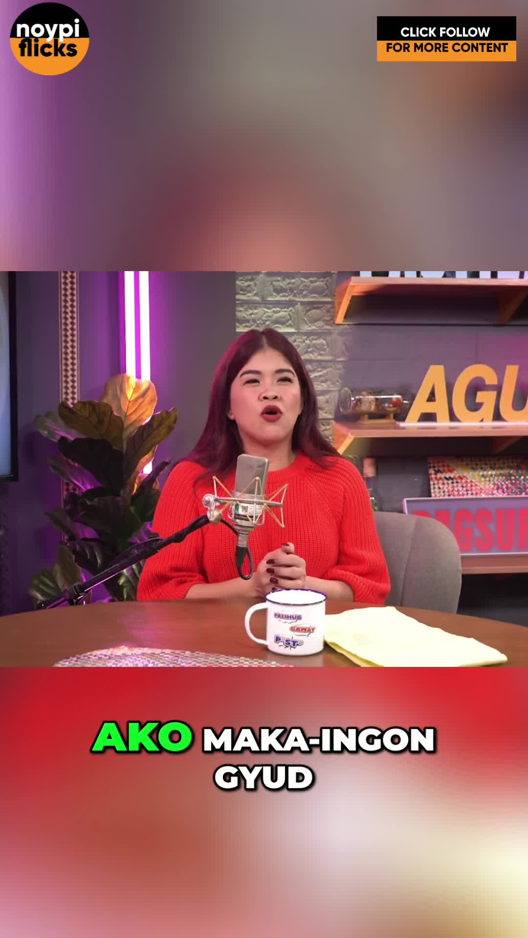 @Noypi_Flicks