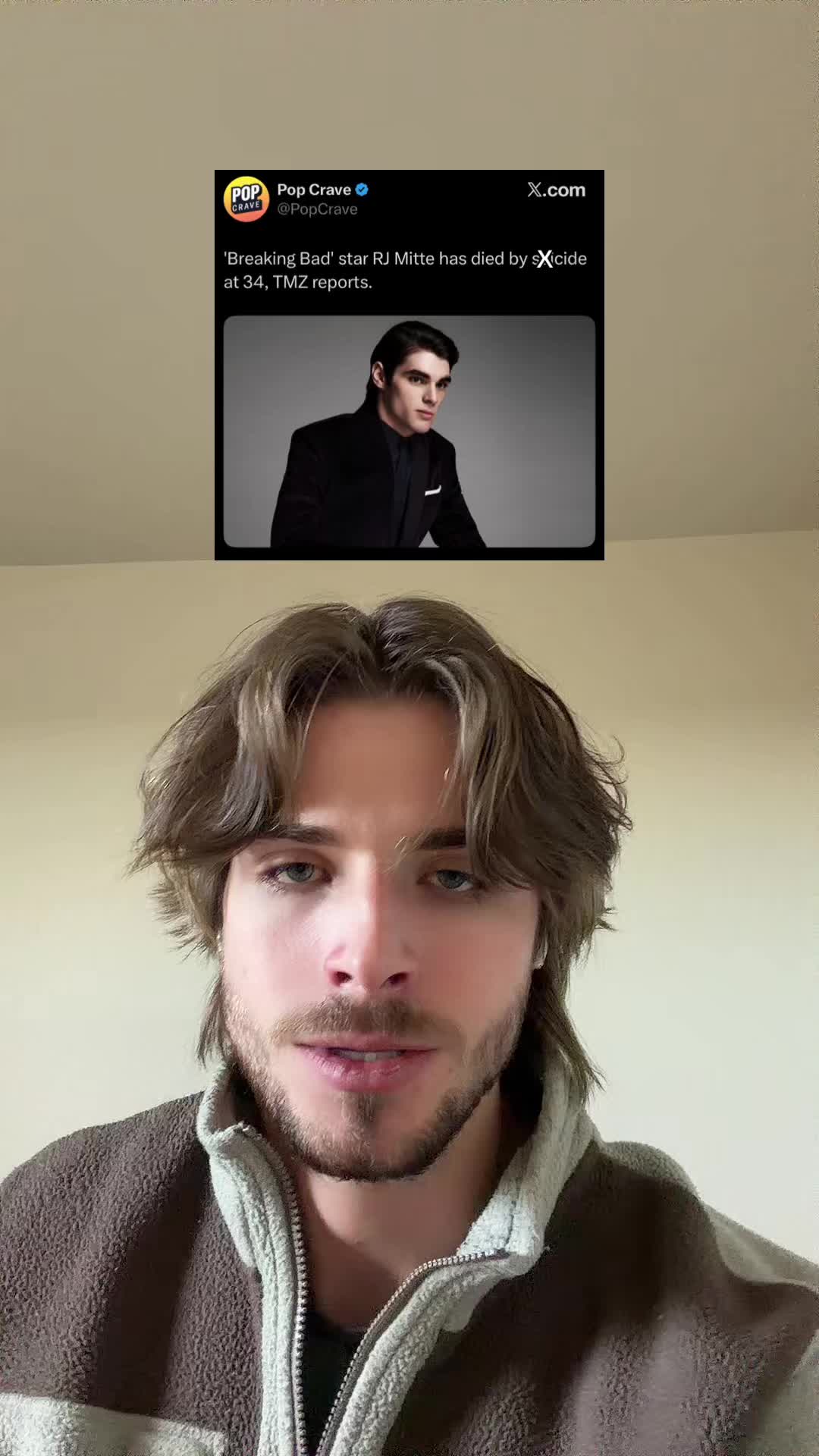 @jettfranzen