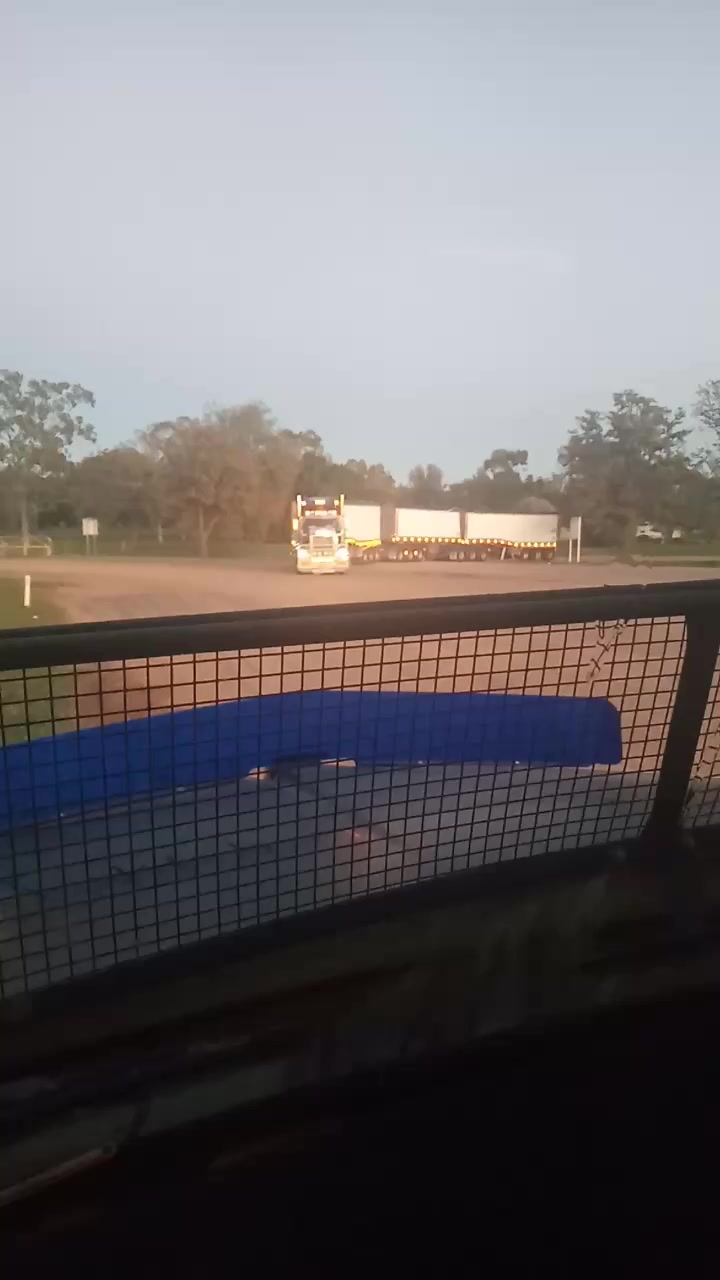 @Gundytruckspotting