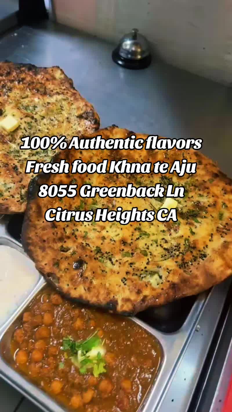 @lovesyummycuisine