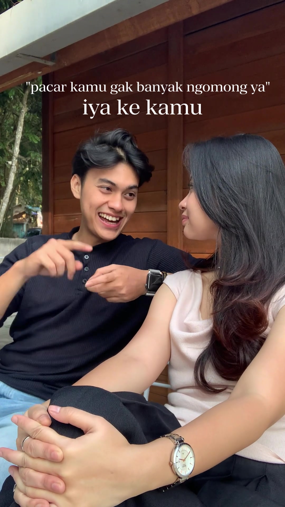 @Echa Ali