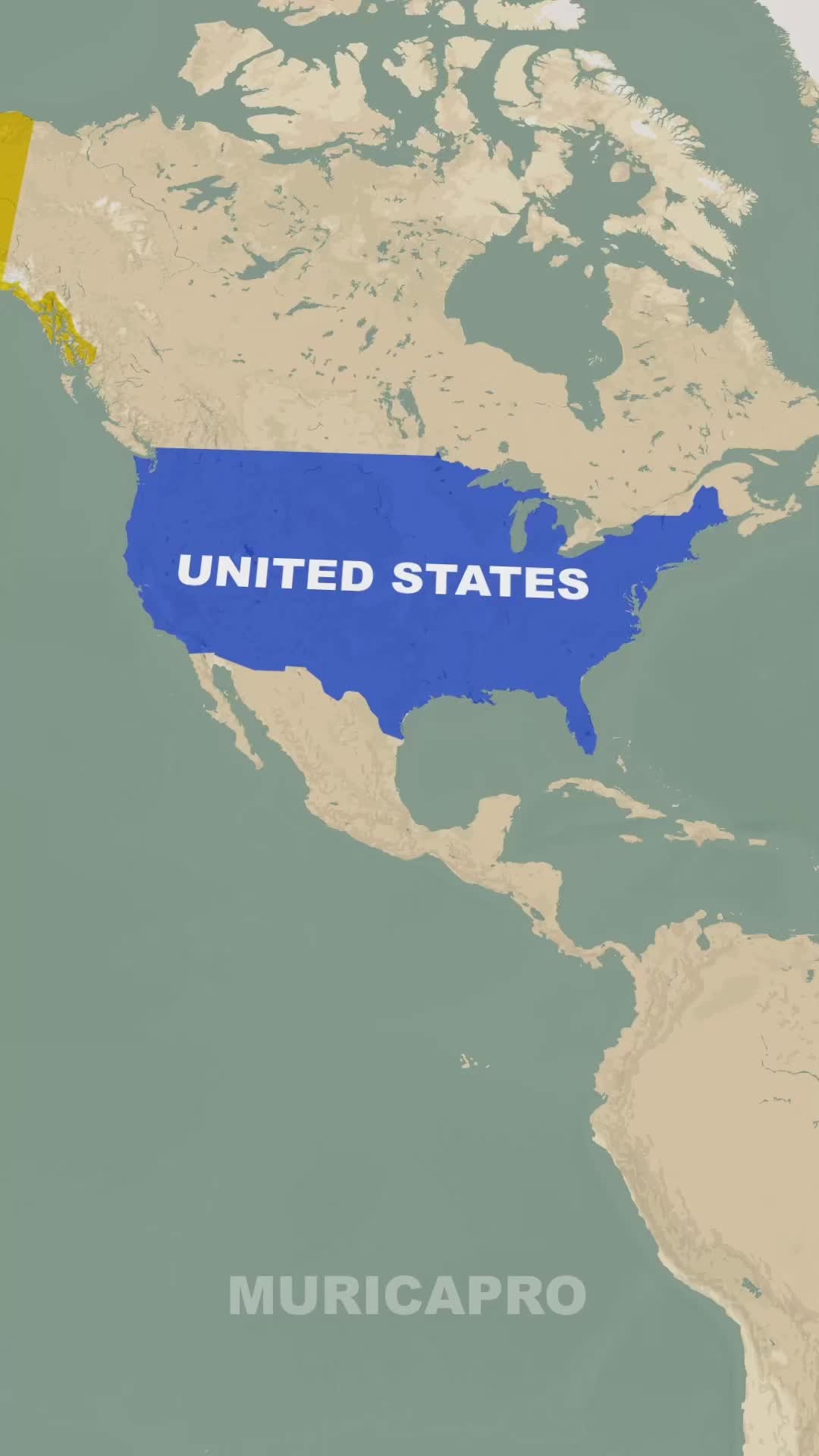 @MuricaPro