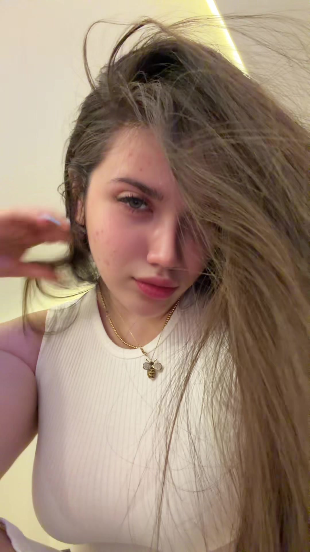 @Ovanaankta