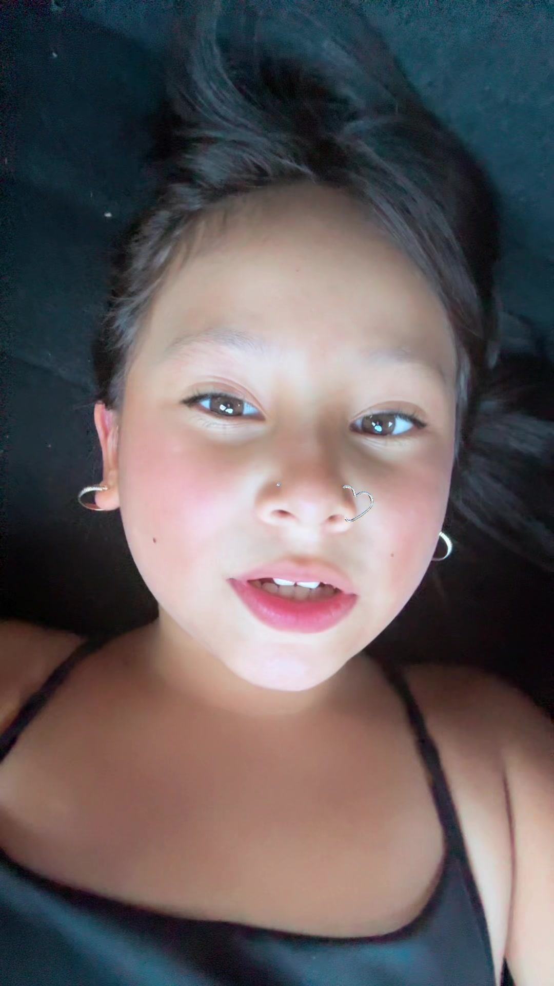 @Danna09
