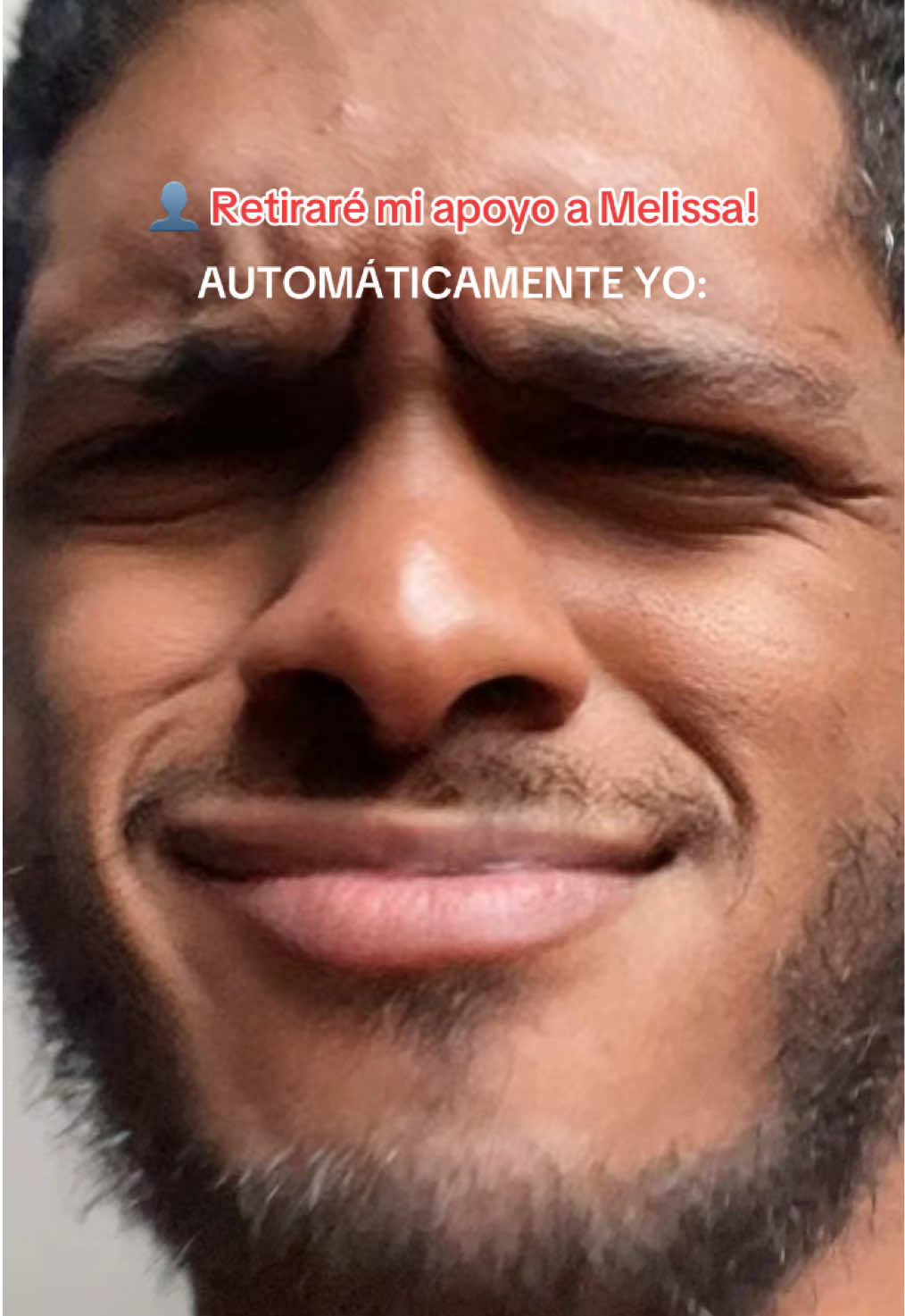 @Daniel mendoza
