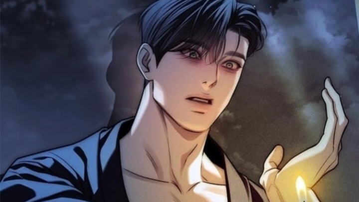 @ëmu ๐๐ญ แดสแด ส