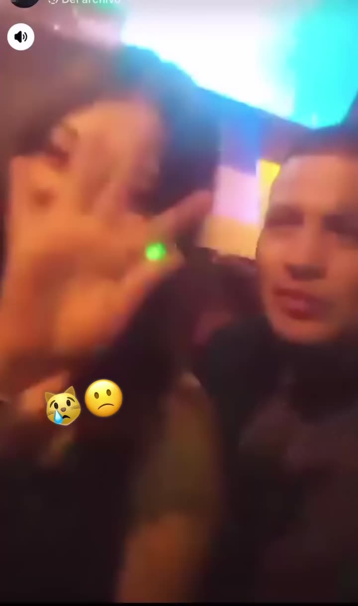 @M🫀
