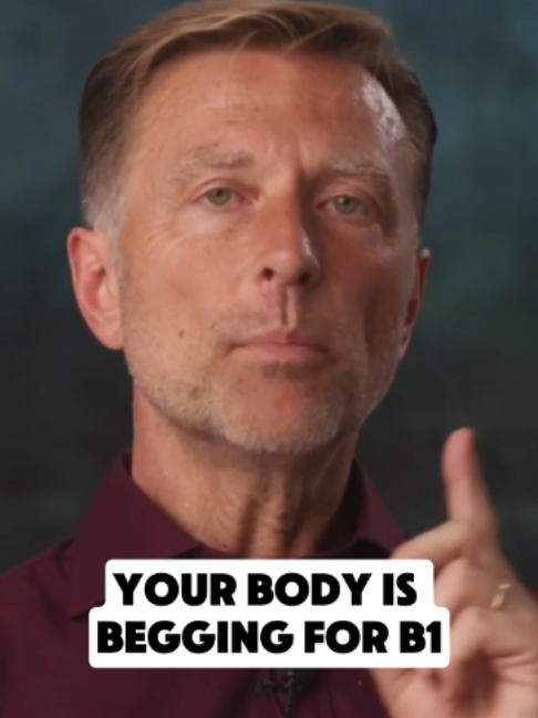 @Dr. Eric Berg DC