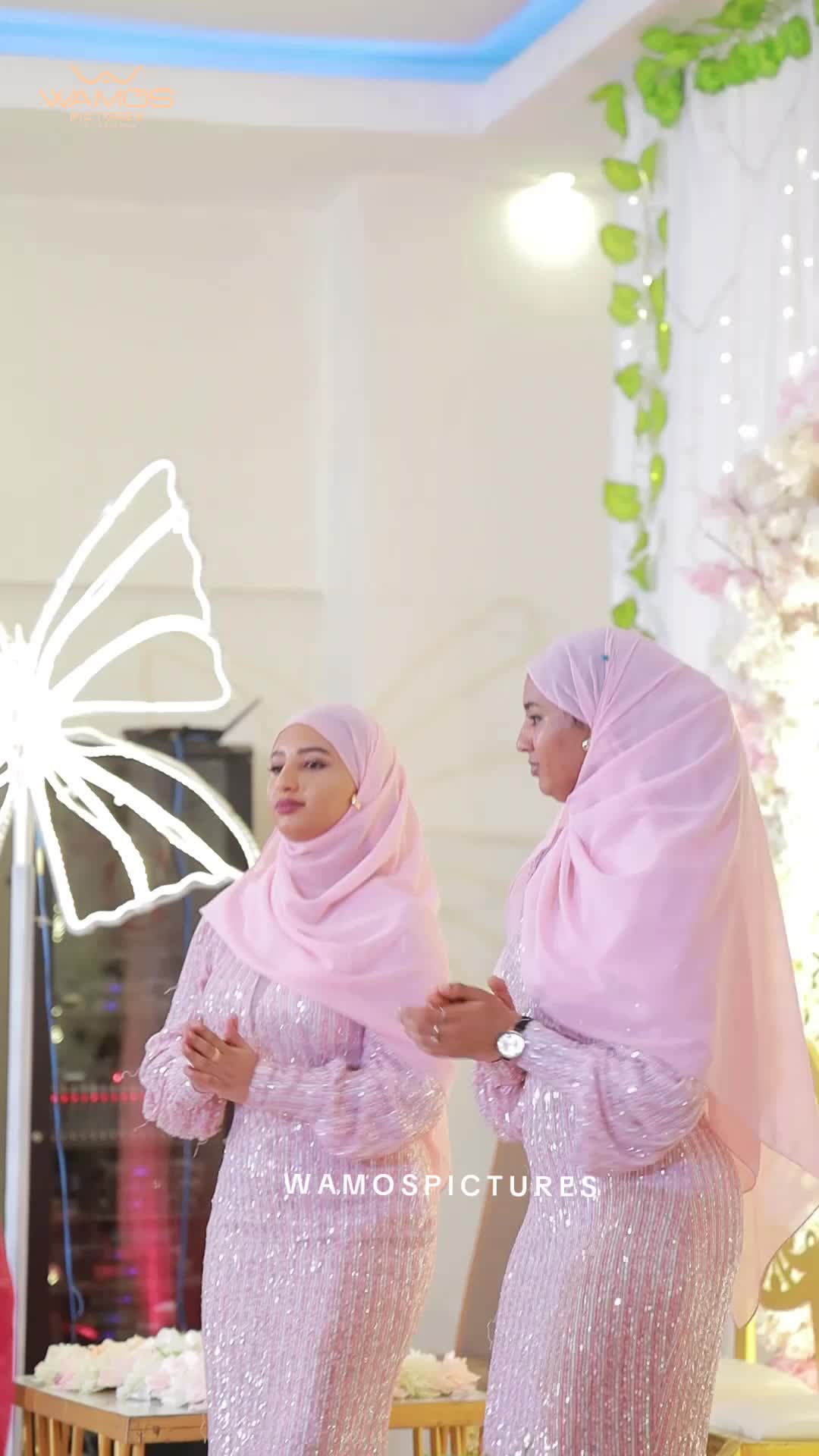 @Wamos pictures