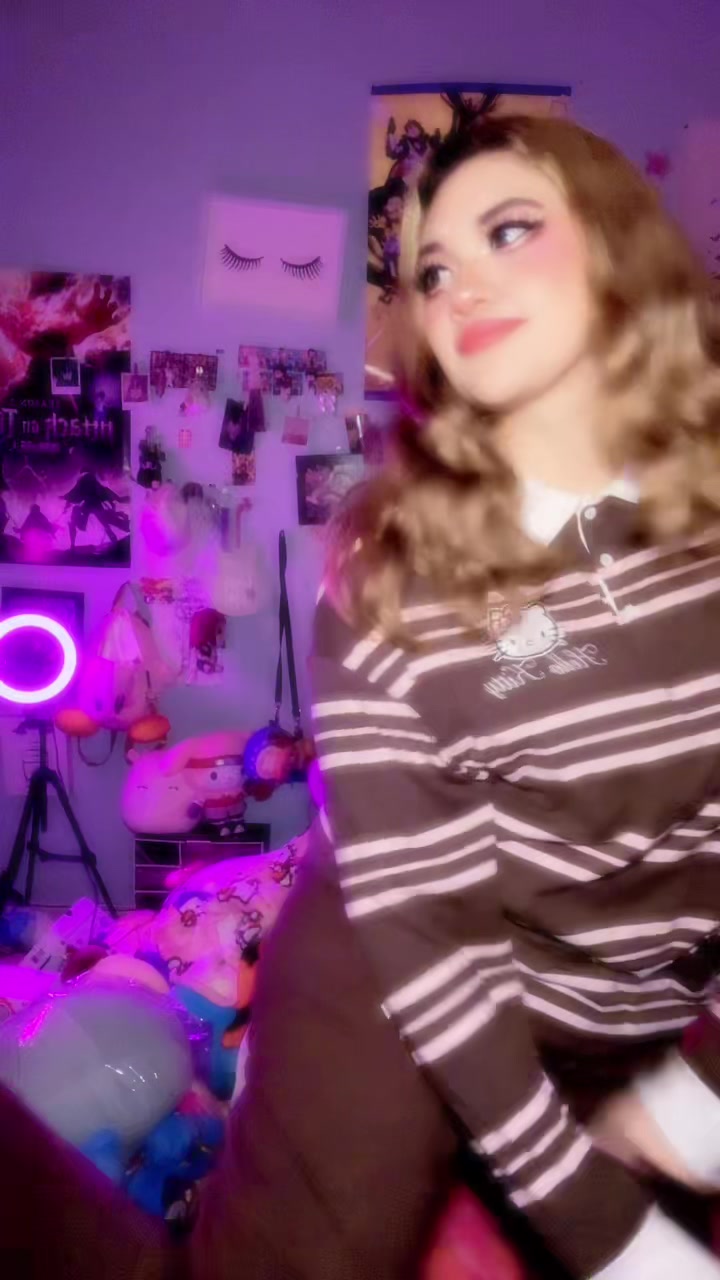 @˙˚✩&deg;｡Monique ໒꒰ྀི ˶&bull; ༝ &bull;˶ ྀི১