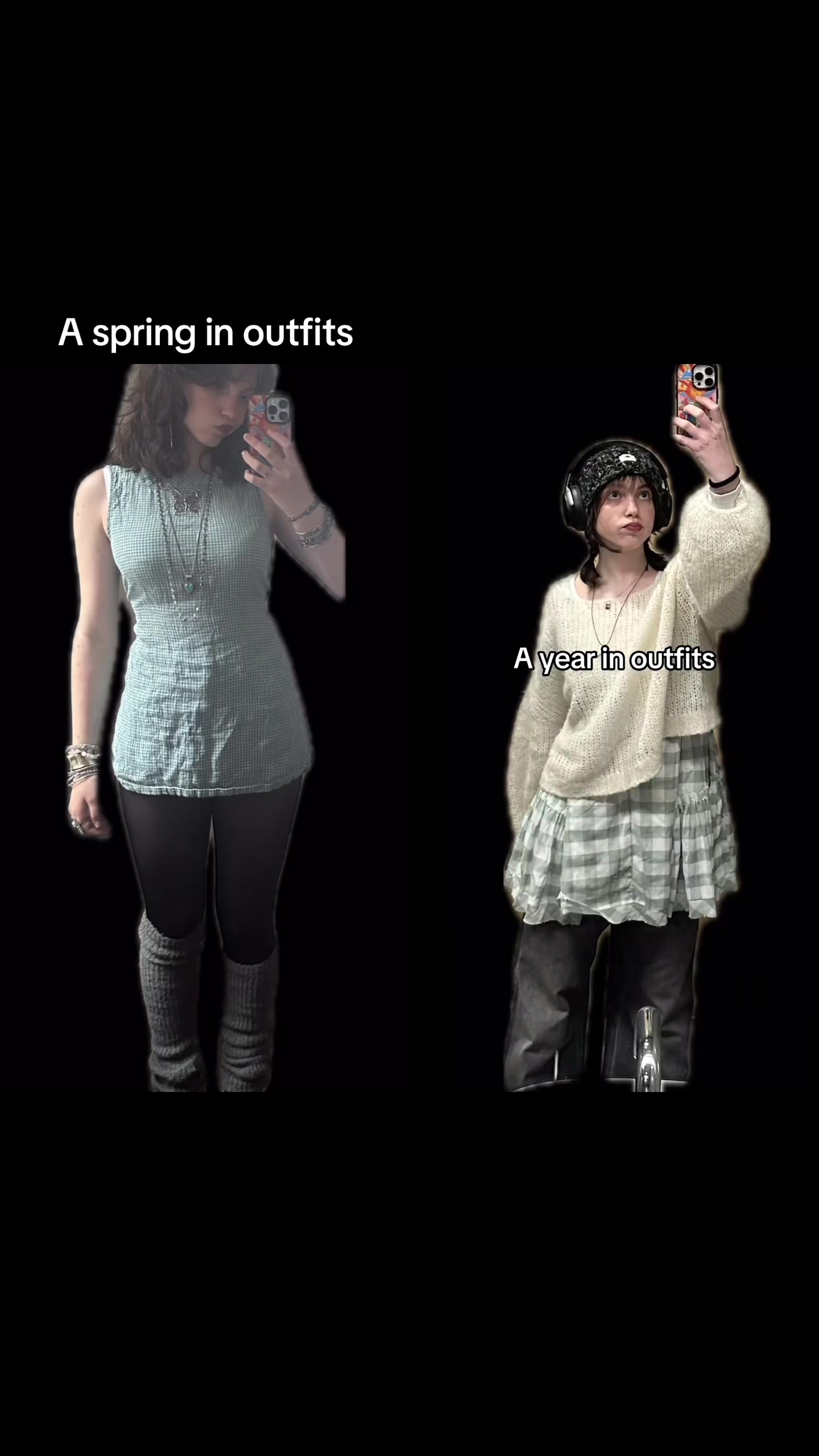 @Ri