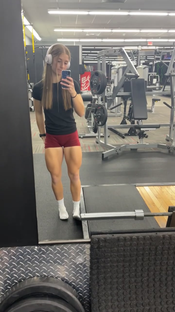 @abby.jpg
