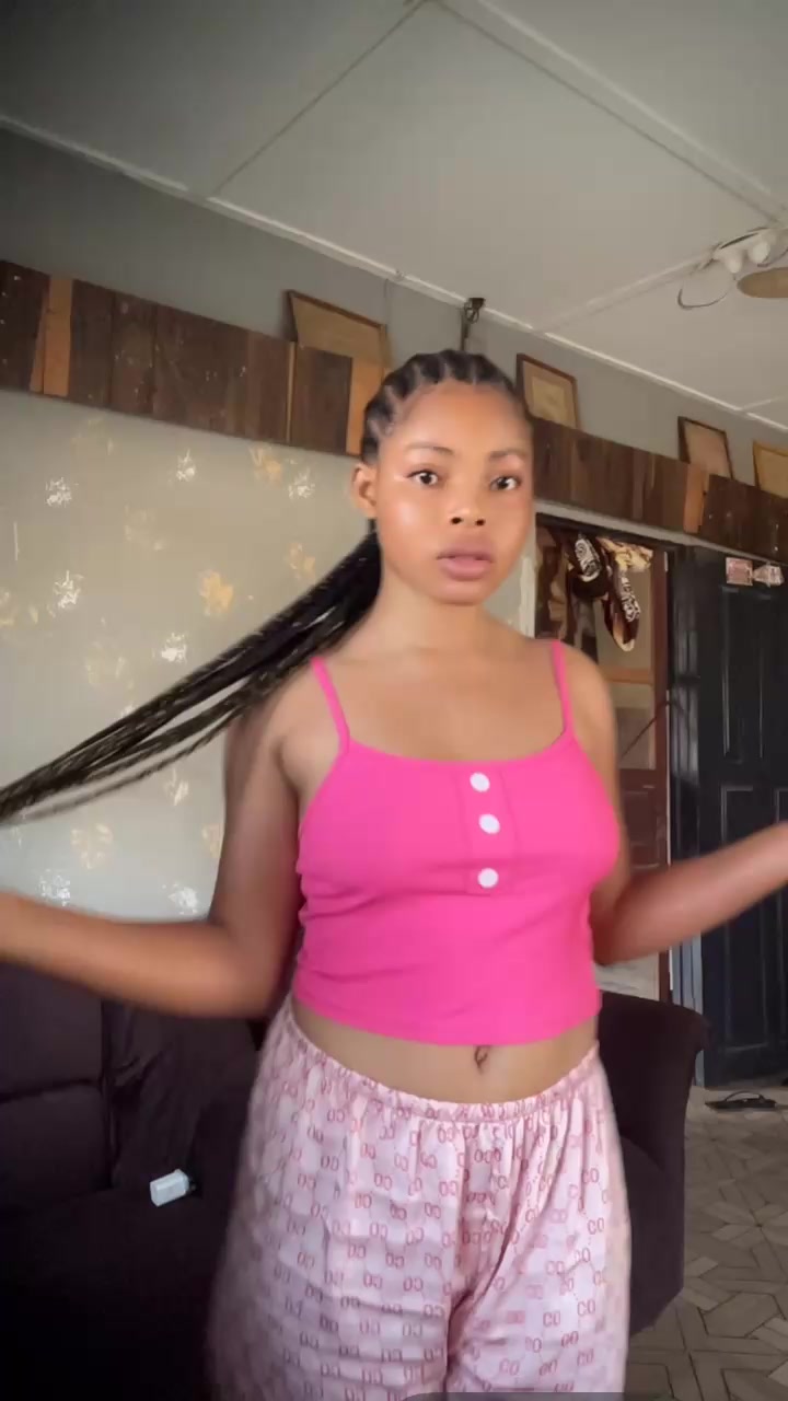 @Ashaolu zainab abiodun