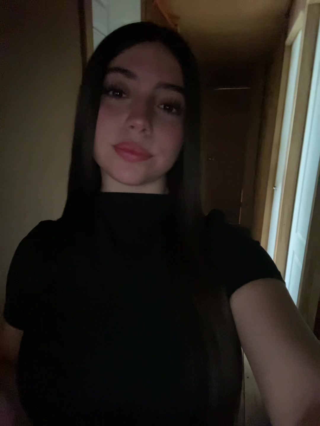 @isidora.belenn14