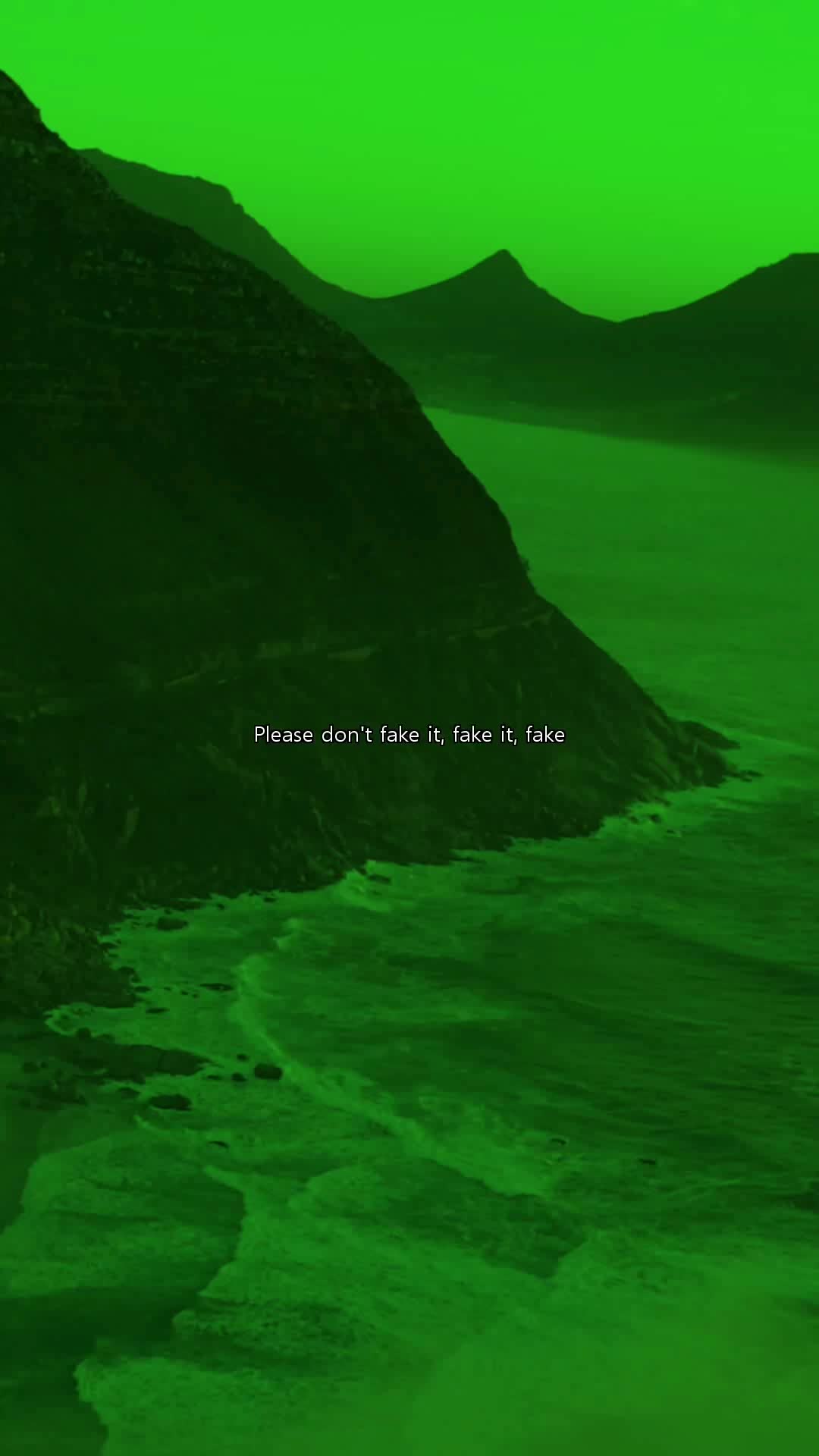 @MusicHealer