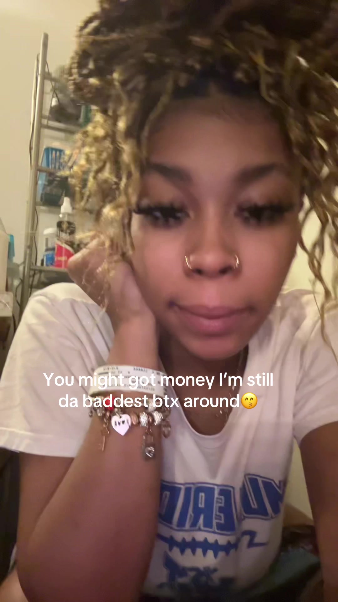 @mya.nicole_