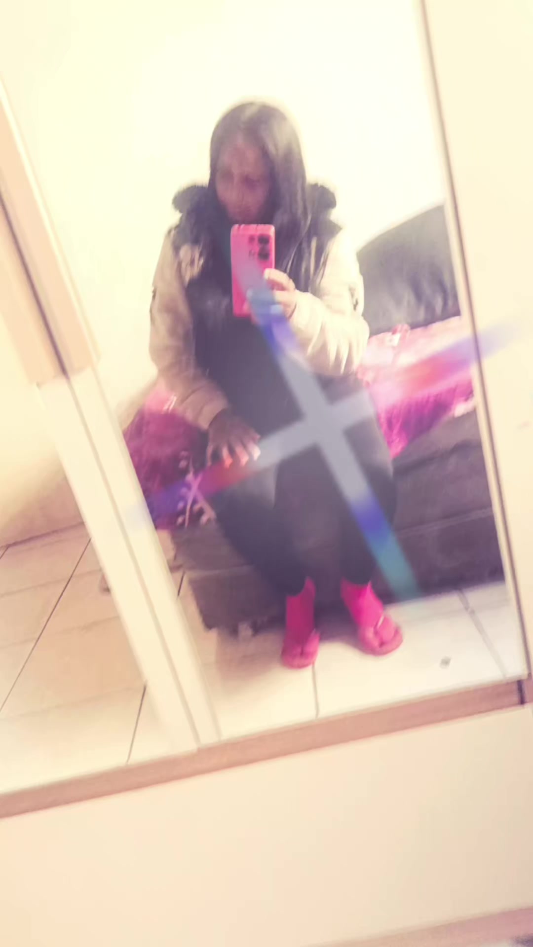 @Lilibeth 24