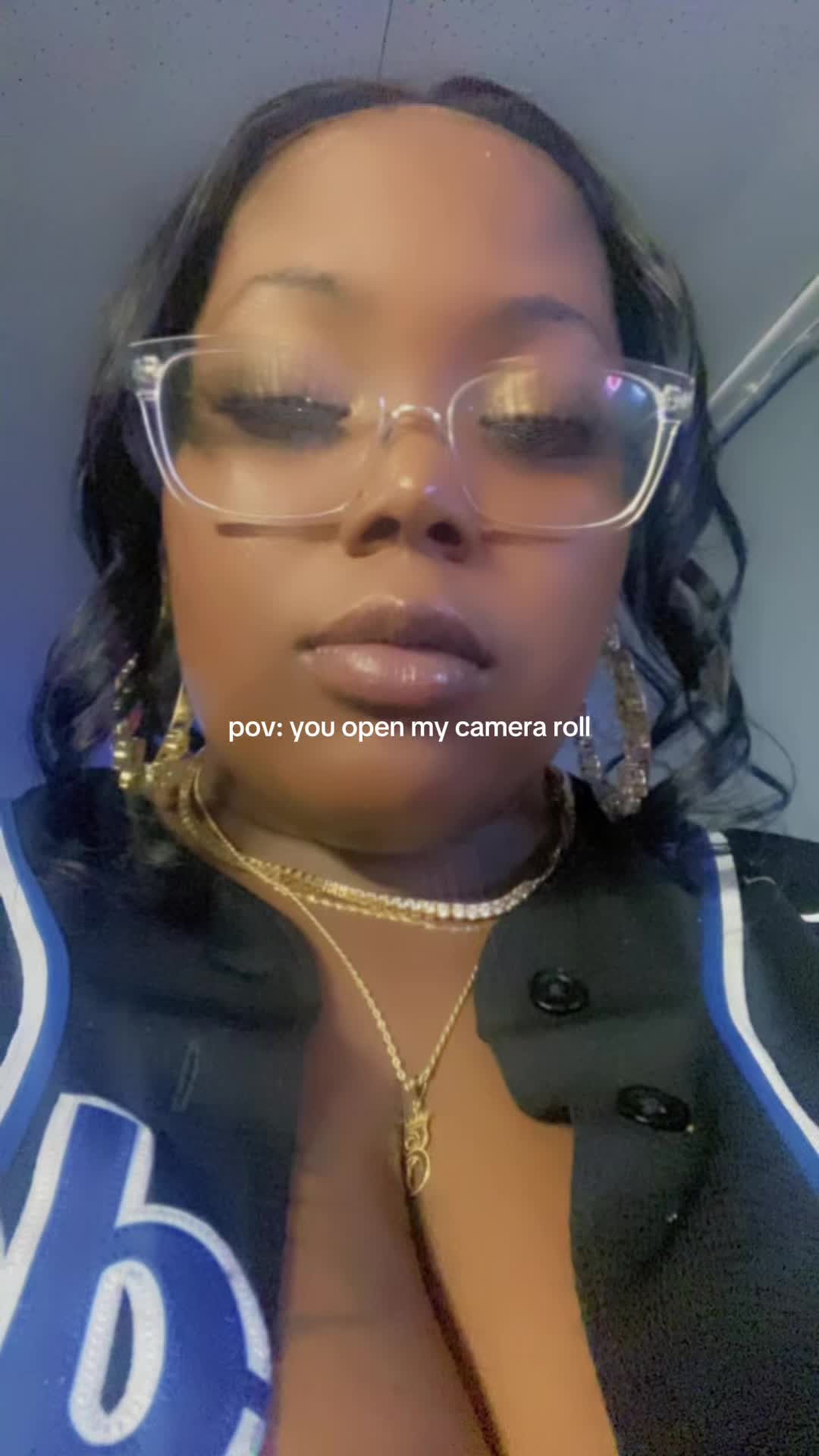 @Erica Kearse