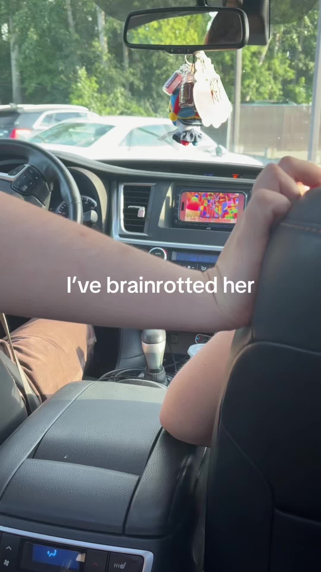 @lyn