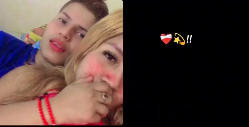 @🔥😈ToxiCa💋❤️&zwj;🔥