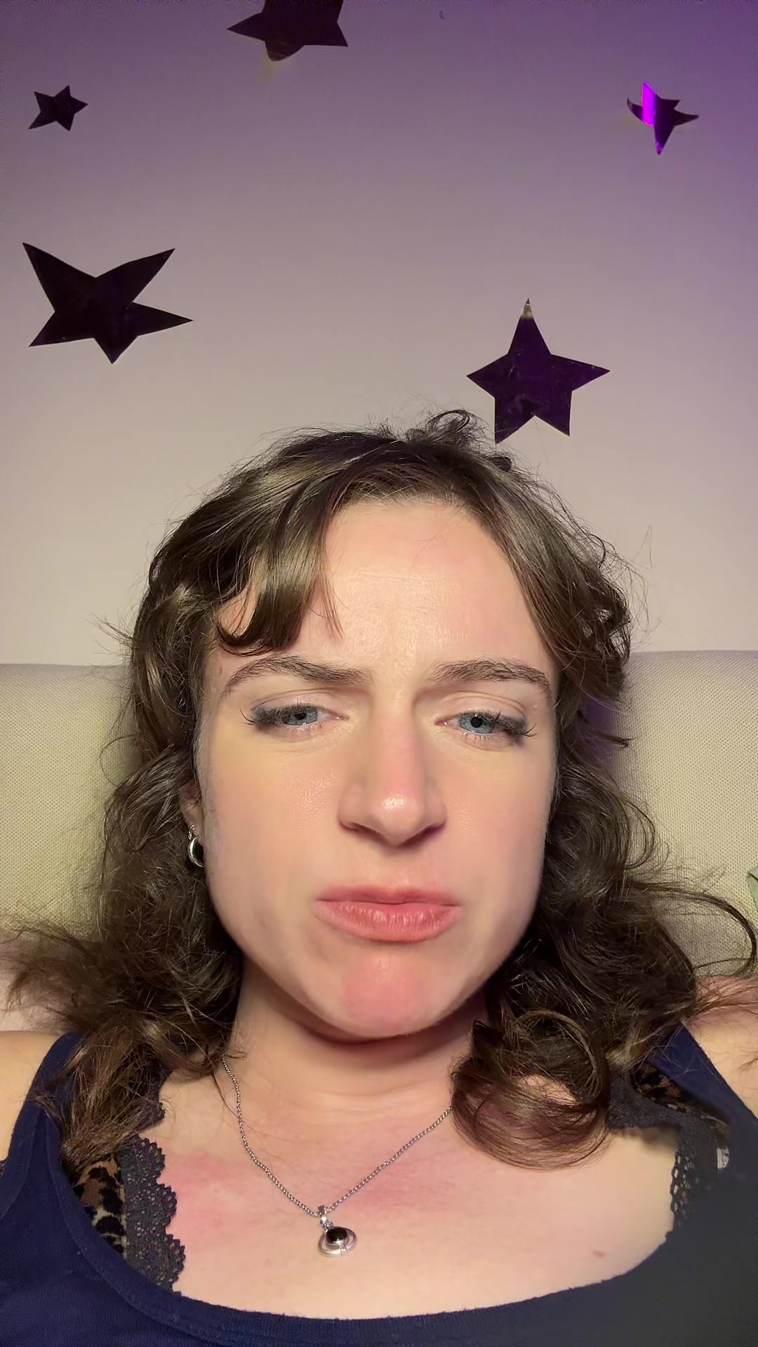 @clarey 🧸🧚🏻♀️