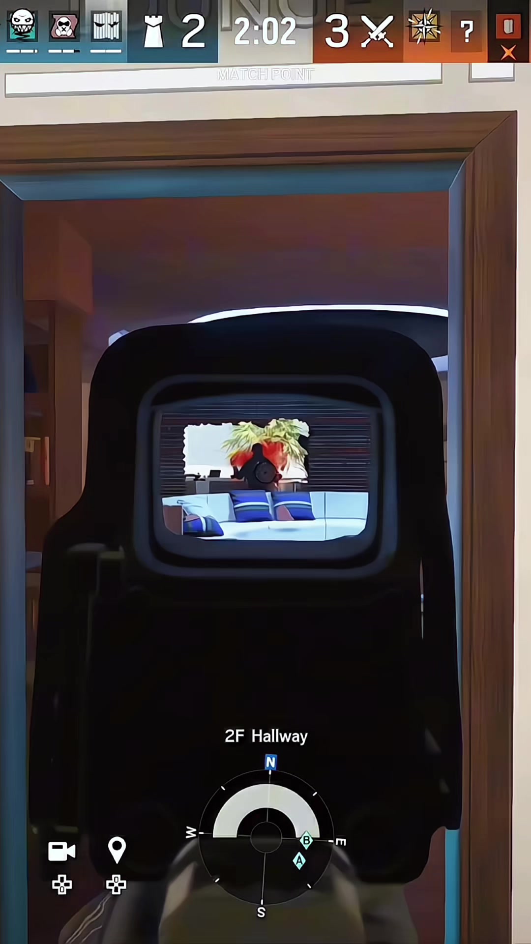 @exy