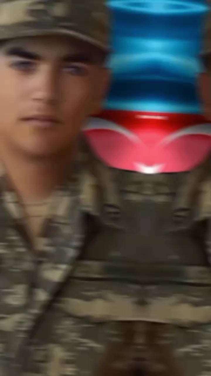 @şəhid_ziya