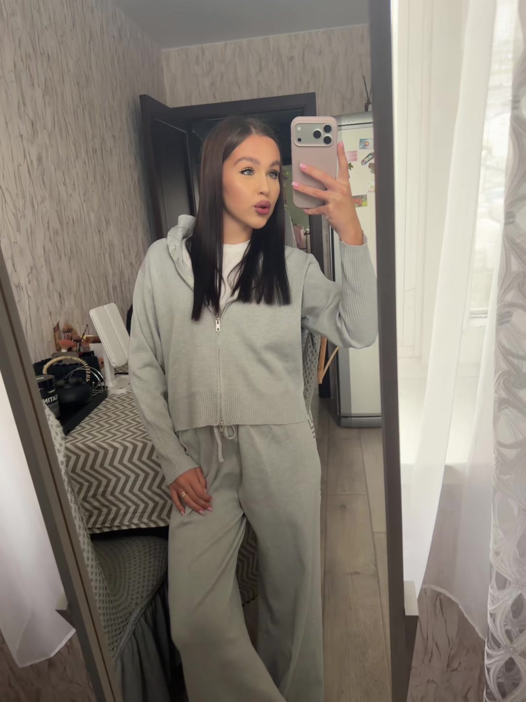@.