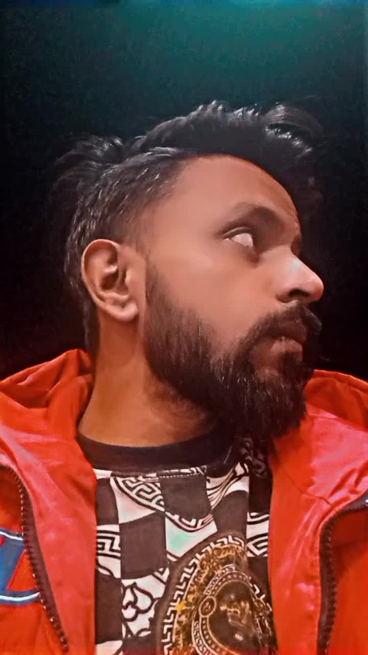 @😈 مینٹل 🔥 شیخو 👑