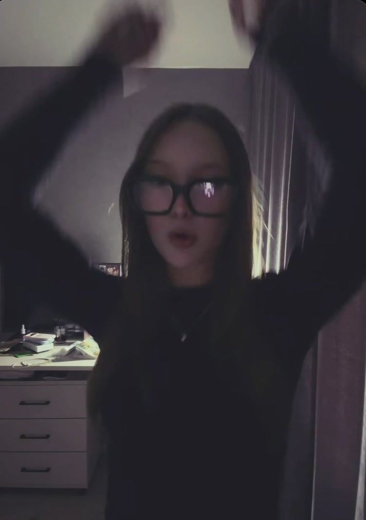 @алиночка