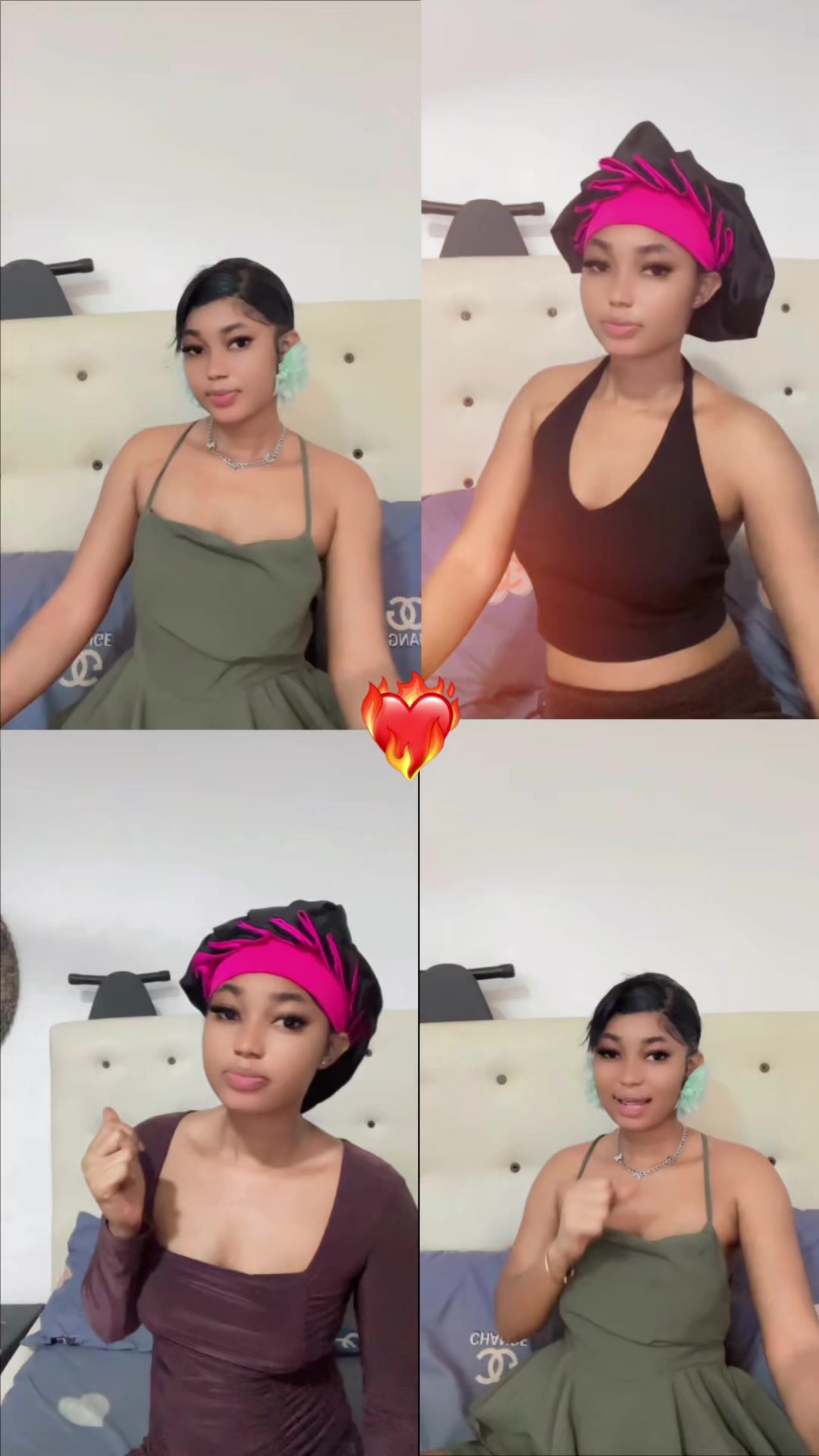 @Lolly_Brown