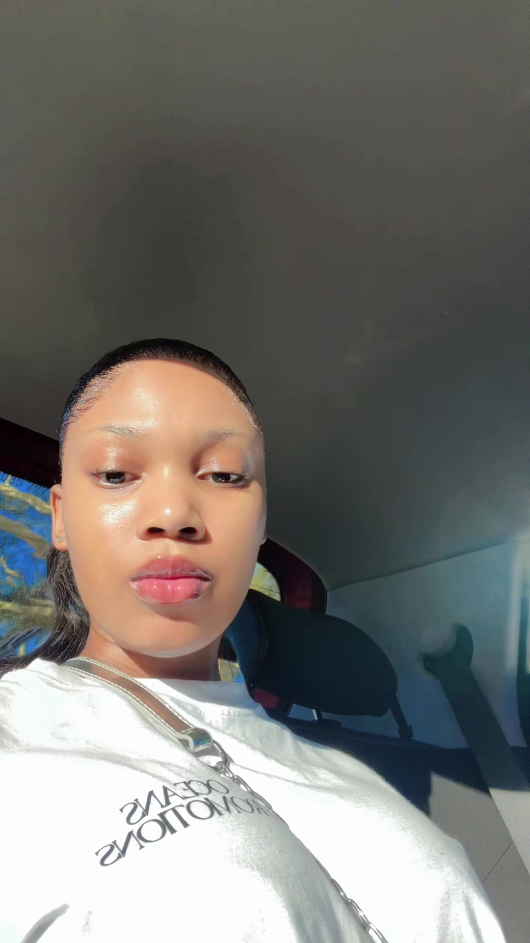 @Mbaliocean🦋