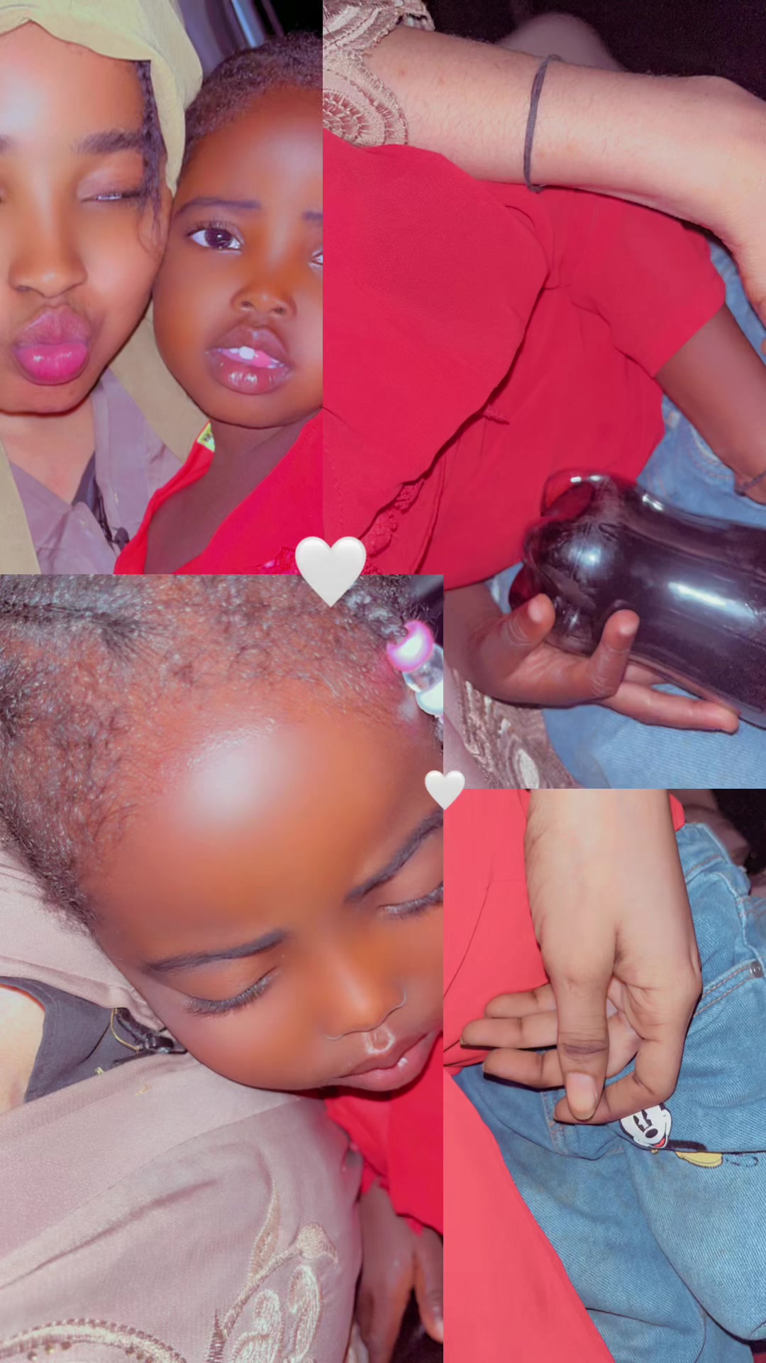 @Princess meerah