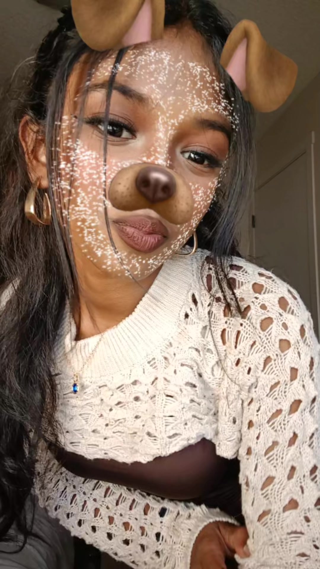 @Tharuuuu🌙