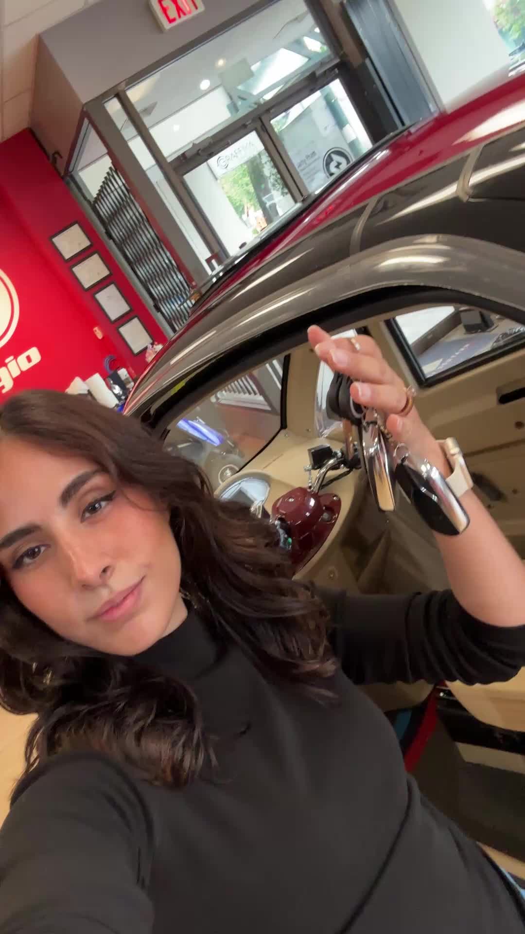 @gioelectric