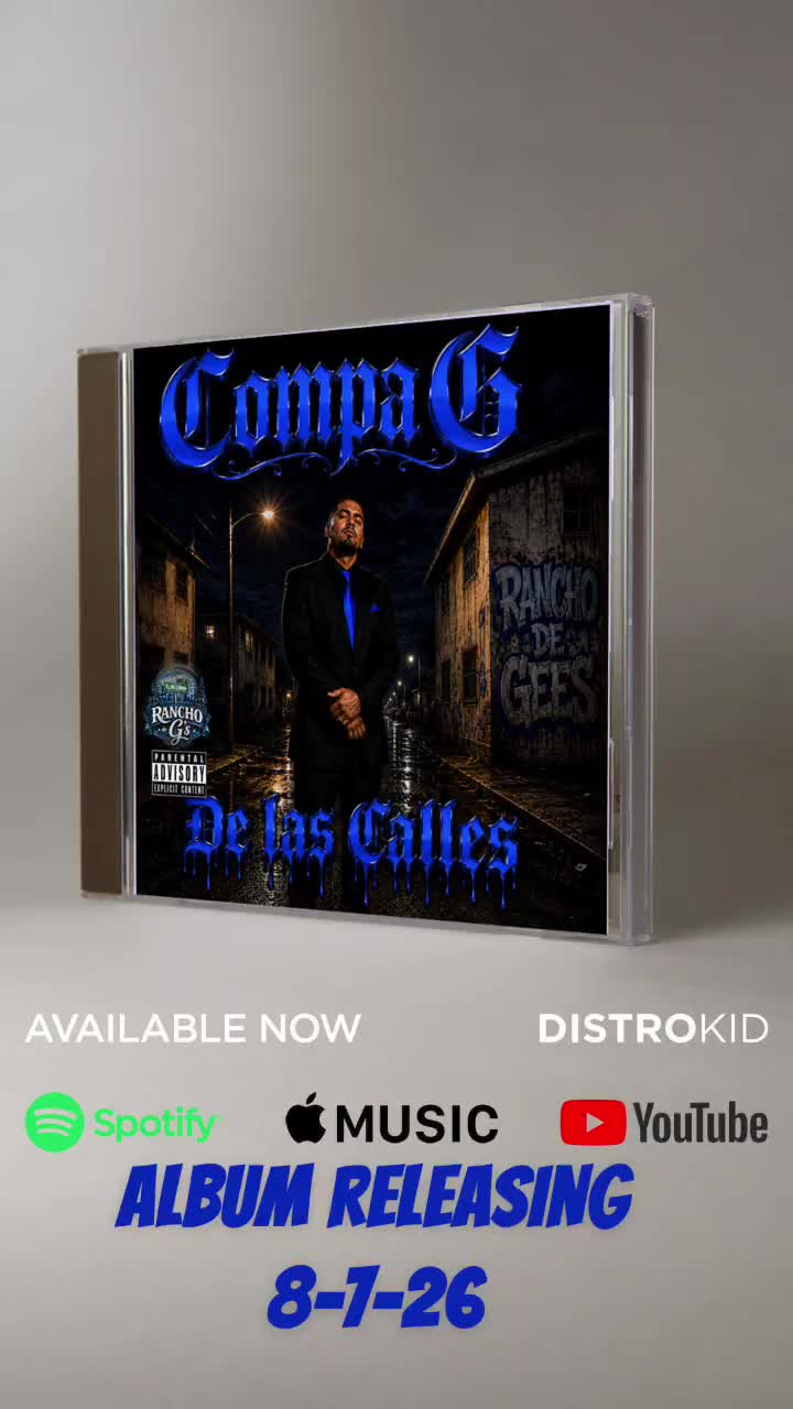 @CompaG