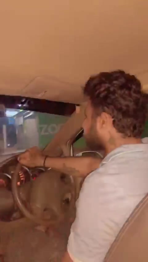 @Hasnain&pi;Bajwa